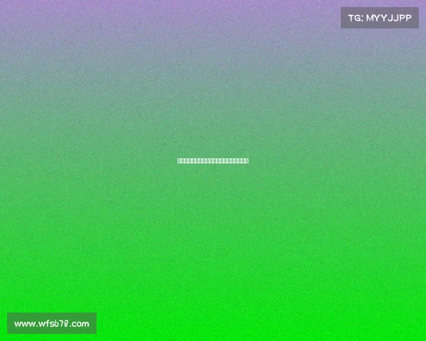 长春技校电子竞技长春市电竞学校录取分数线